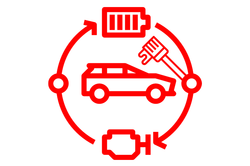 pintura_de_carros_hibridos_e_eletricos_df